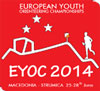 EYOC 2014