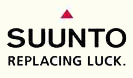 Suunto logo